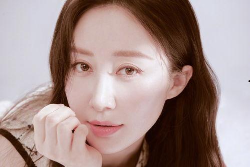 舒畅的爆料视频