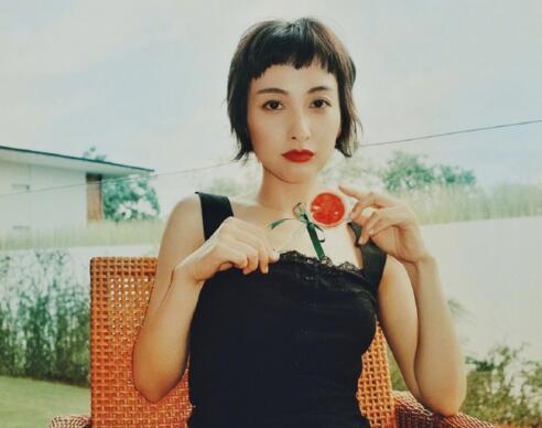 吴女士姐姐爆料视频大全,揭秘事件背后真相