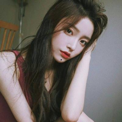 娱乐大爆料头像女生霸气,娱乐大爆料头像女生风采独领风骚