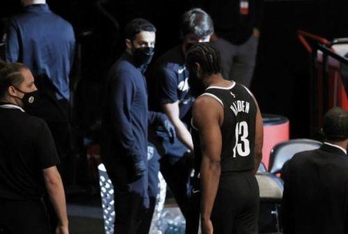 哈登最新爆料美国视频,美国篮球幕后故事与独家视频曝光